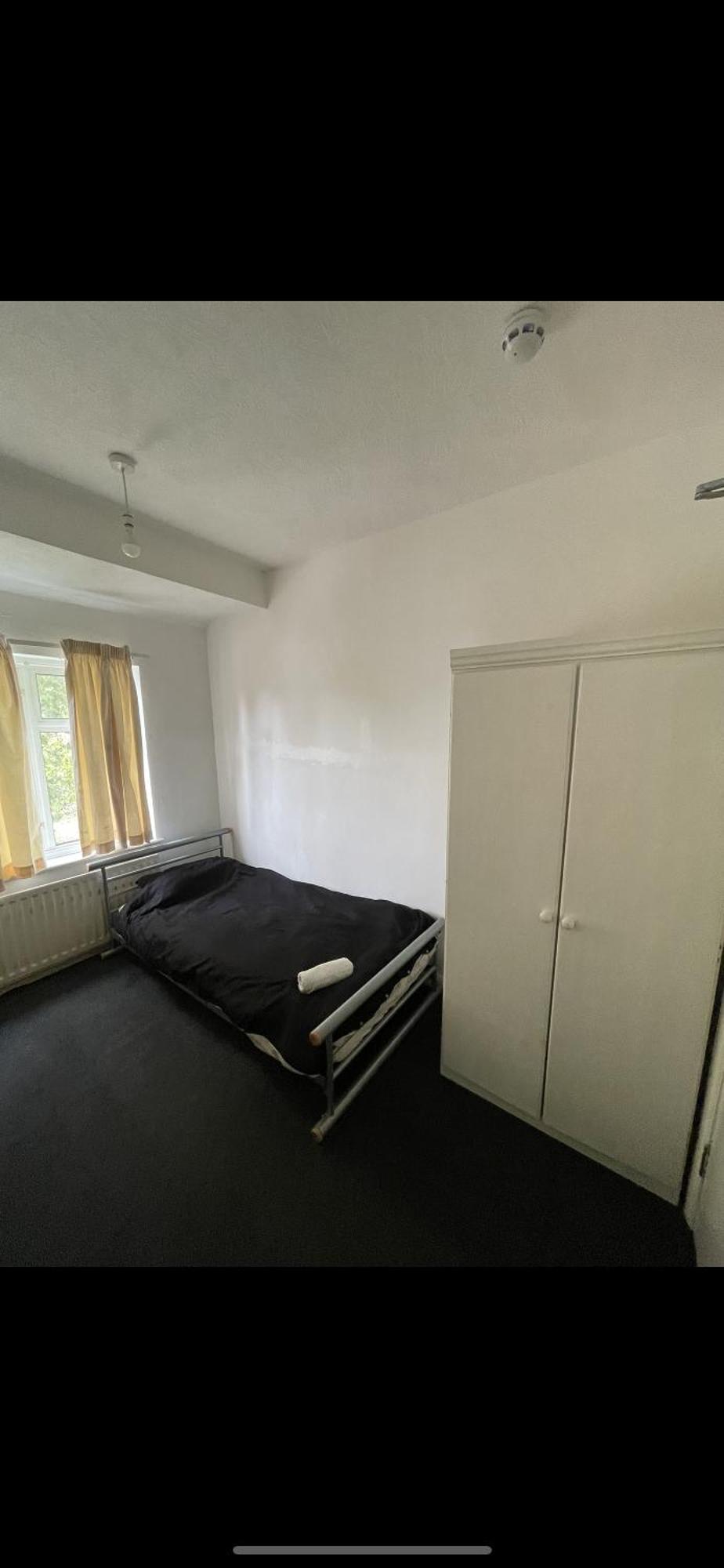 Cozy Private Rooms In Homestay Ilford Zewnętrze zdjęcie